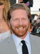 Matthew Michael Carnahan