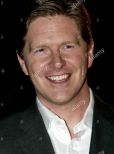 Matthew Michael Carnahan