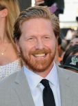 Matthew Michael Carnahan