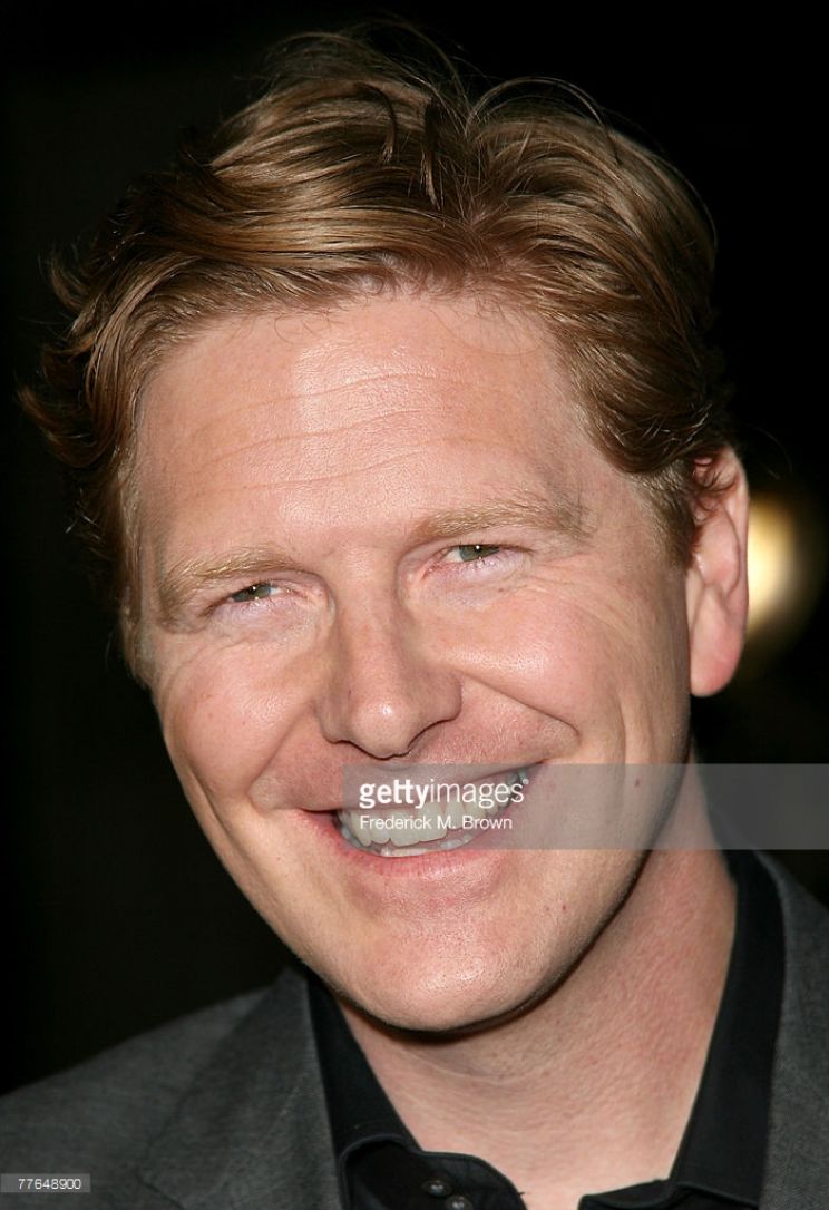 Matthew Michael Carnahan