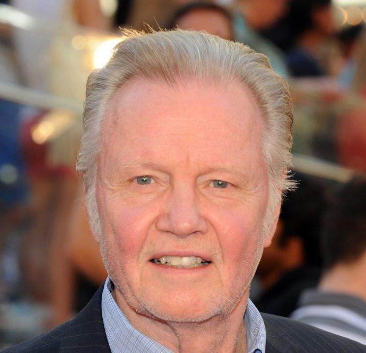 Matthew Michael Carnahan