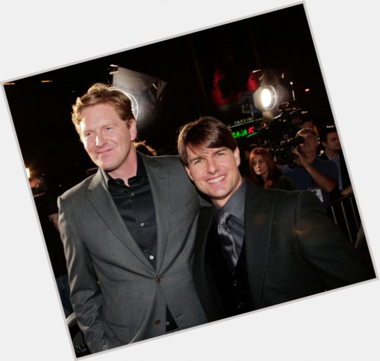Matthew Michael Carnahan