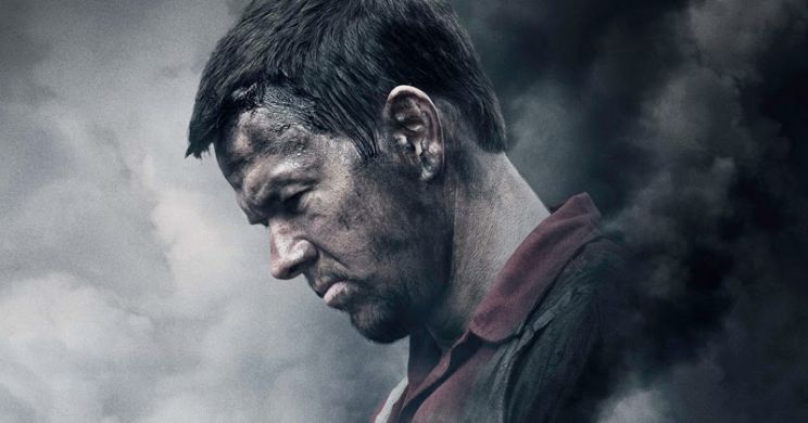 Matthew Michael Carnahan