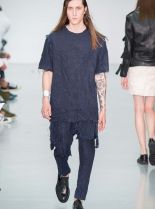Matthew Miller