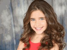 Matthew Miniero photo