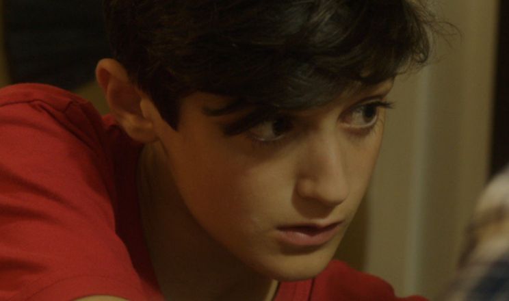 Matthew Miniero