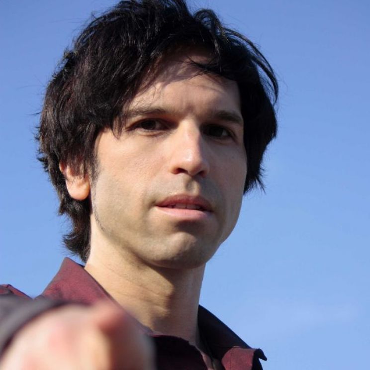 Matthew Miniero