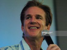 Matthew Modine