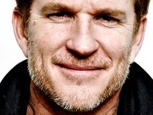 Matthew Modine