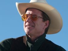 Matthew Modine #204718 picture (Landscape Medium)