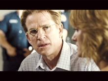 Matthew Modine