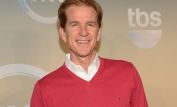 Matthew Modine