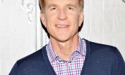 Matthew Modine