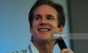 Matthew Modine