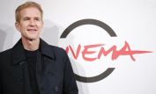 Matthew Modine