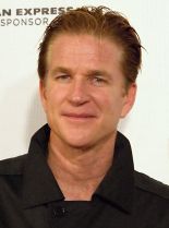 Matthew Modine