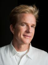 Matthew Modine