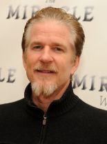 Matthew Modine