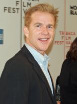 Matthew Modine #204620 picture (Portrait Medium)