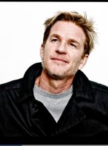 Matthew Modine