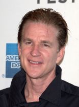 Matthew Modine