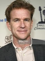 Matthew Modine