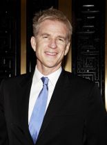 Matthew Modine