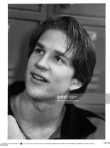 Matthew Modine