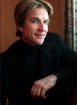 Matthew Modine