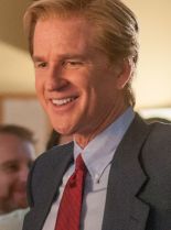 Matthew Modine