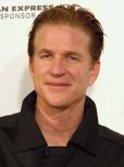 Matthew Modine