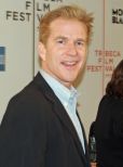 Matthew Modine