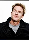 Matthew Modine