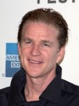 Matthew Modine