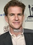 Matthew Modine