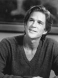 Matthew Modine