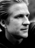 Matthew Modine