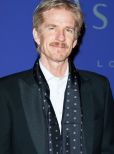 Matthew Modine