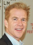 Matthew Modine