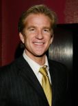 Matthew Modine