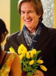 Matthew Modine