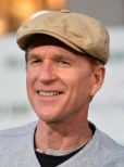 Matthew Modine