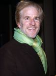 Matthew Modine