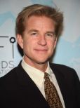 Matthew Modine