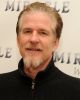 Matthew Modine