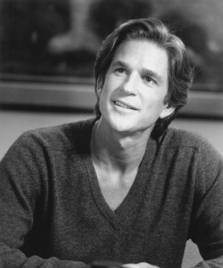 Matthew Modine