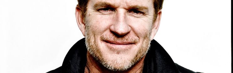 Matthew Modine