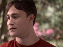 Matthew Montgomery