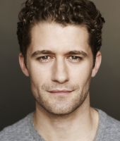 Matthew Morrison