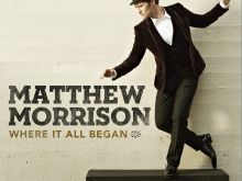 Matthew Morrison